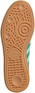 Adidas Womens Handball Spezial W | Amazon (US)