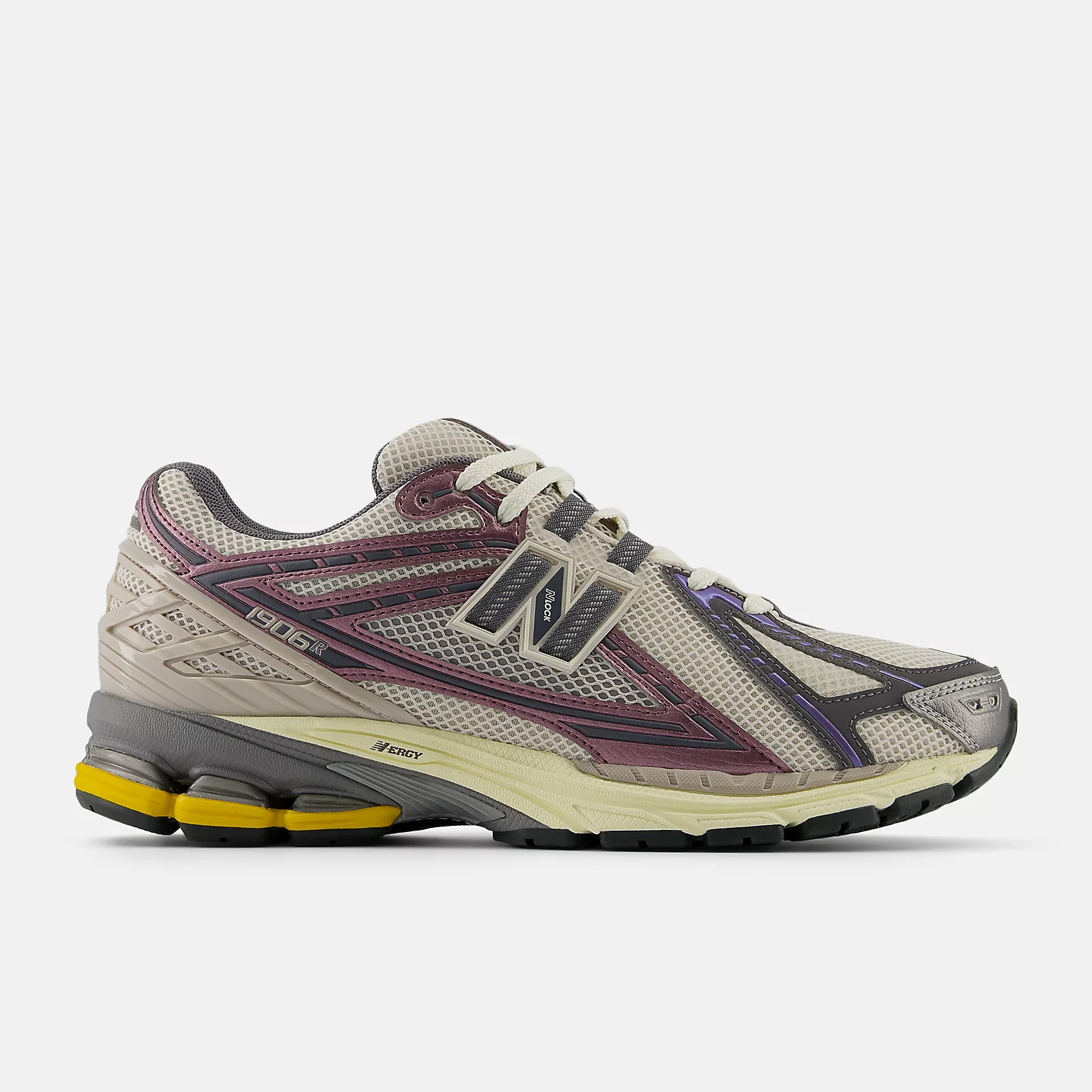 1906R - New Balance | New Balance Athletics, Inc.