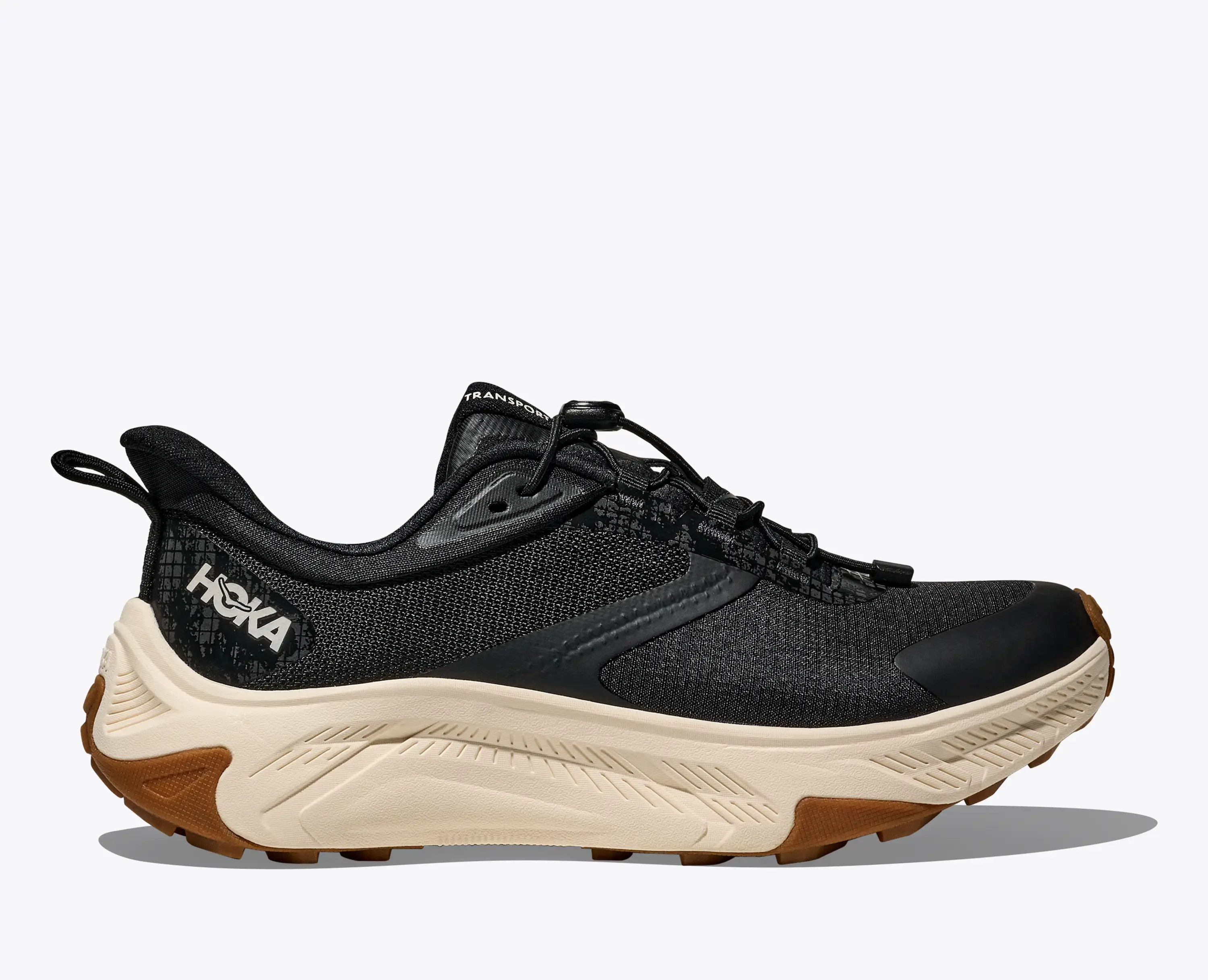 Transport 2 | Hoka One US