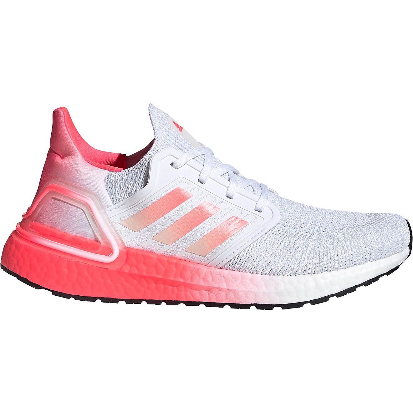 adidas Women's Ultraboost 20 Shoes | Academy Sports + Outdoor Affiliate