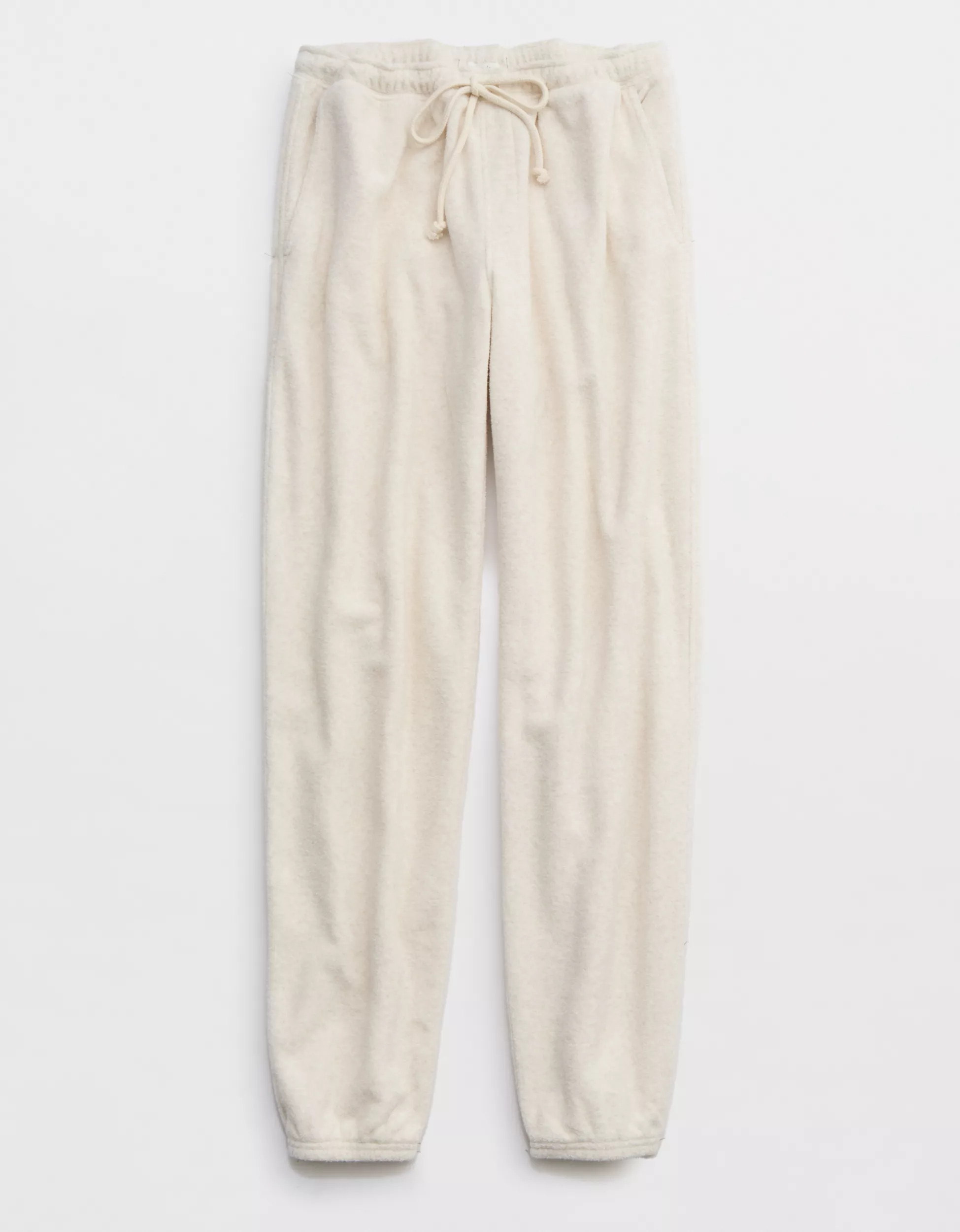 Aerie Cozy Boyfriend Jogger | Aerie