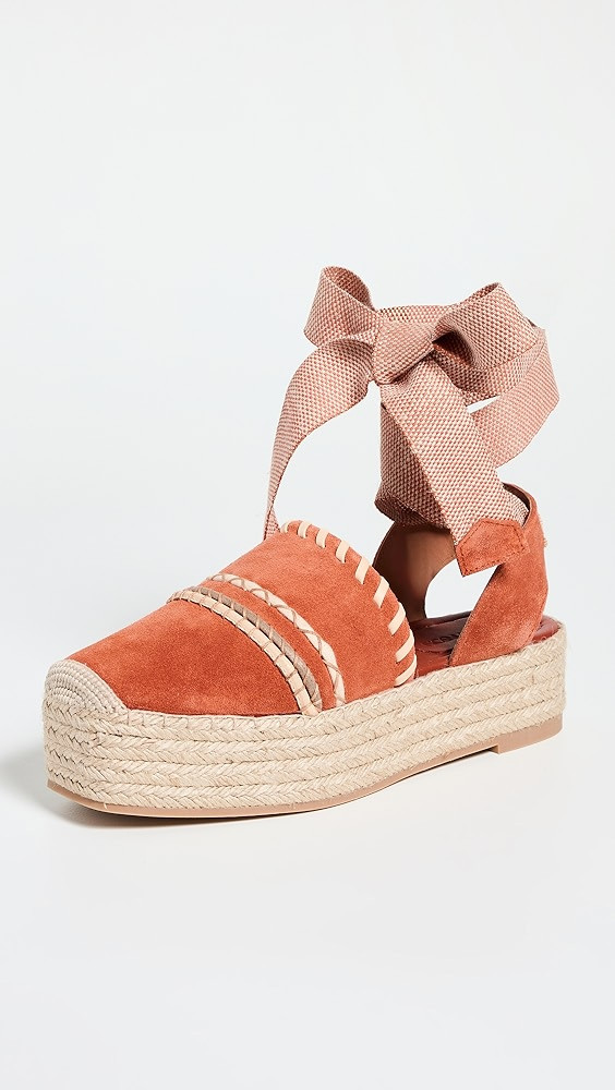 Ulla Johnson | Shopbop