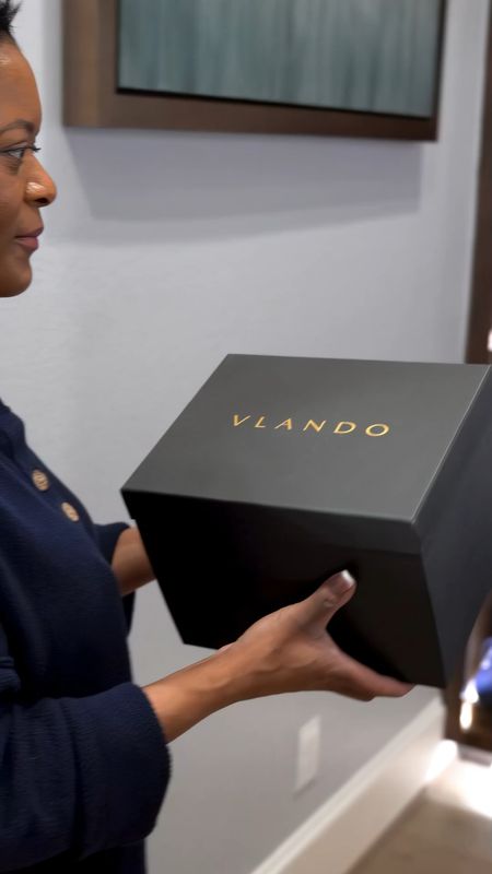 This automatic double watch winder is the perfect Father's Day gift. It's something my husband uses daily and ensures his watches are always ready to go.#FathersDay #GiftGuide #watches #Vlando

#LTKGiftGuide #LTKMens