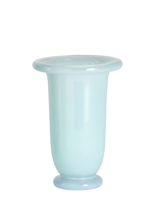 Medium Empire vase | Luisaviaroma