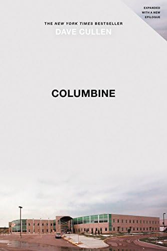 Columbine      Kindle Edition | Amazon (US)