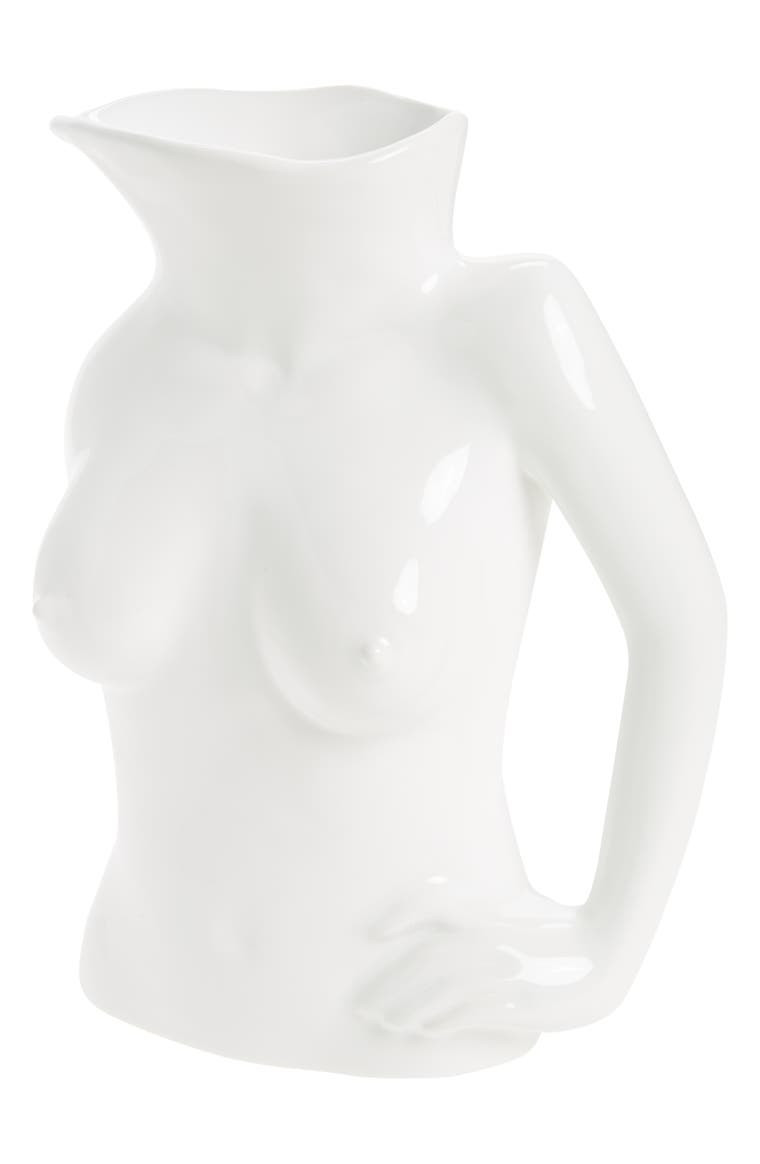 Jugs Jug Vase | Nordstrom