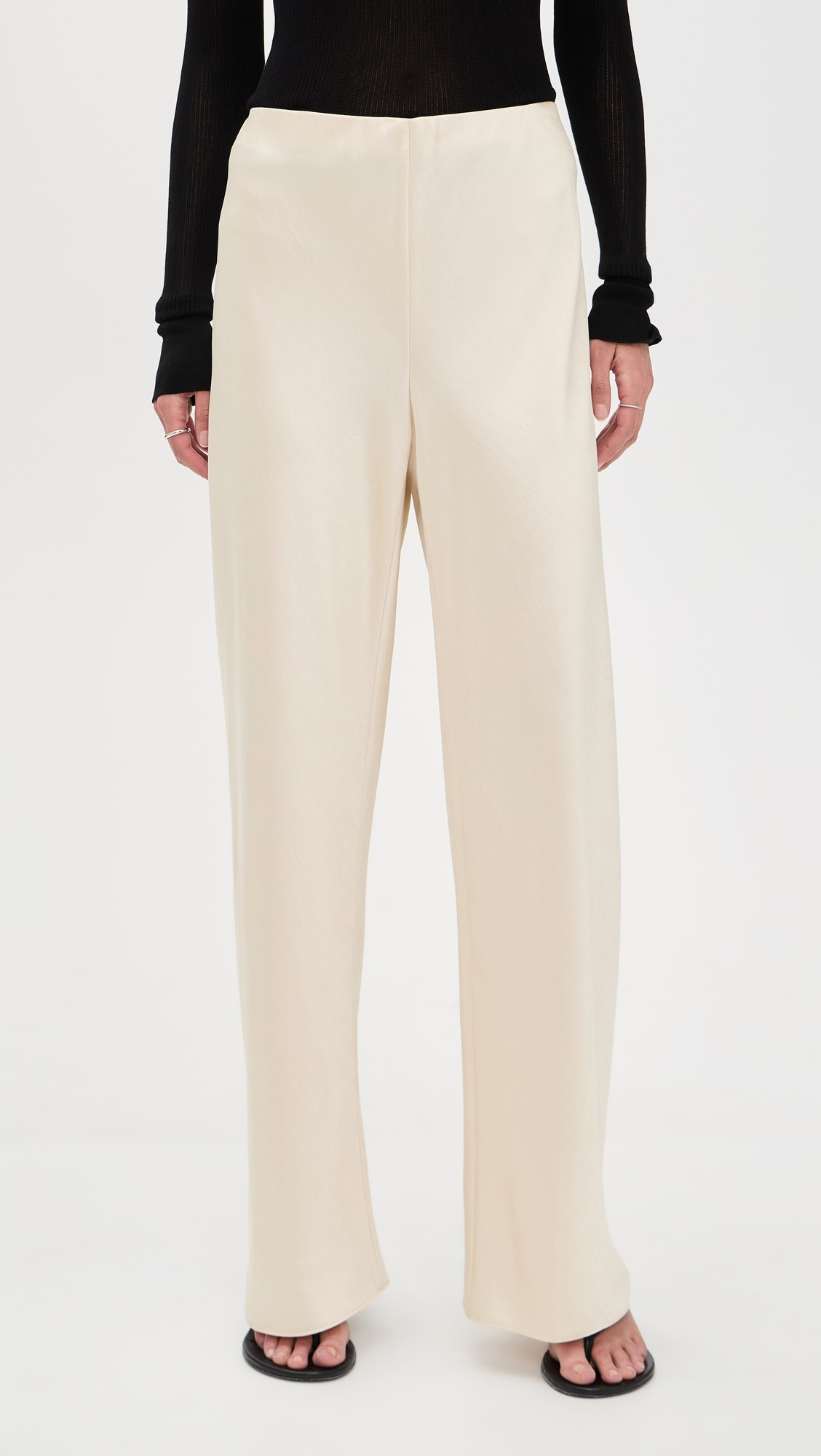 Fluid Bias Pants | Shopbop