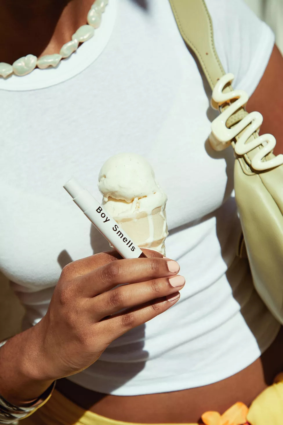 Boy Smells Eau De Parfum Travel Fragrance | Urban Outfitters (US and RoW)