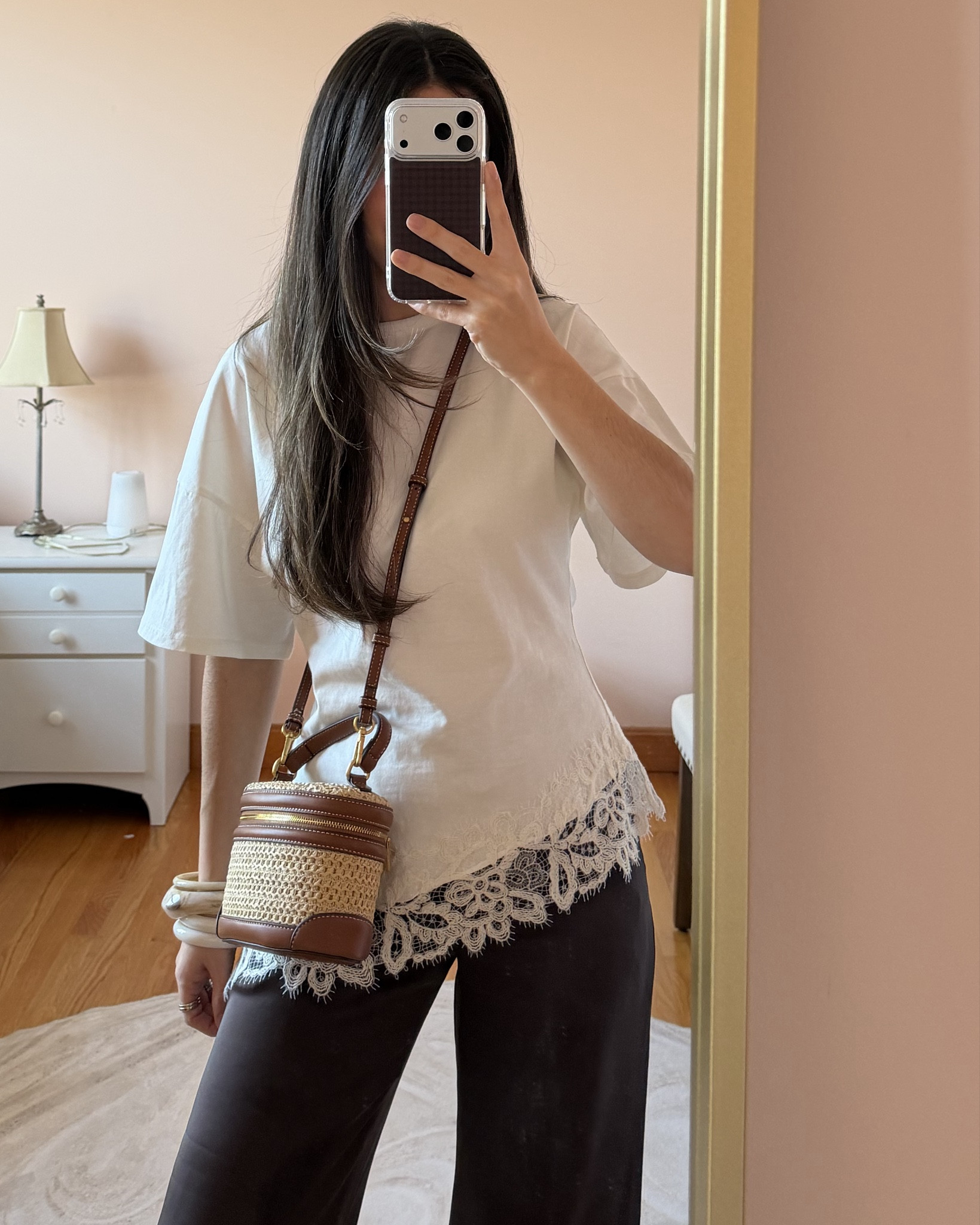 Spring accessories I’m loving! Chunky statement jewelry is trending again and I’m here for it! 

#LTKPetite #LTKootd #LTKSeasonal