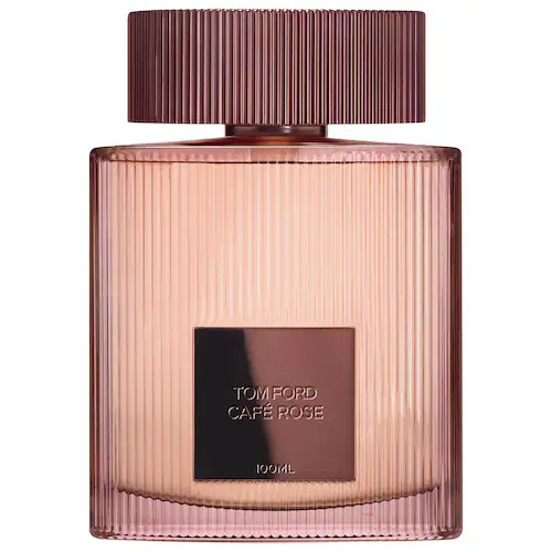 Café Rose | Sephora (US)