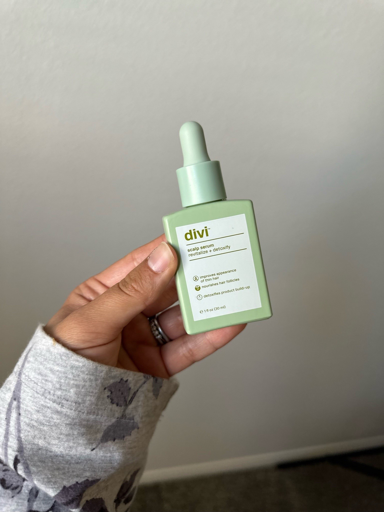 These are my hair wash day essentials! These products have helped tremendously with my postpartum hair loss. 

// Hair wash essentials, postpartum hair loss, hair care routine, hair recovery, postpartum hair growth, healthy hair, Divi, hair wash day, everything shower

#LTKBeauty