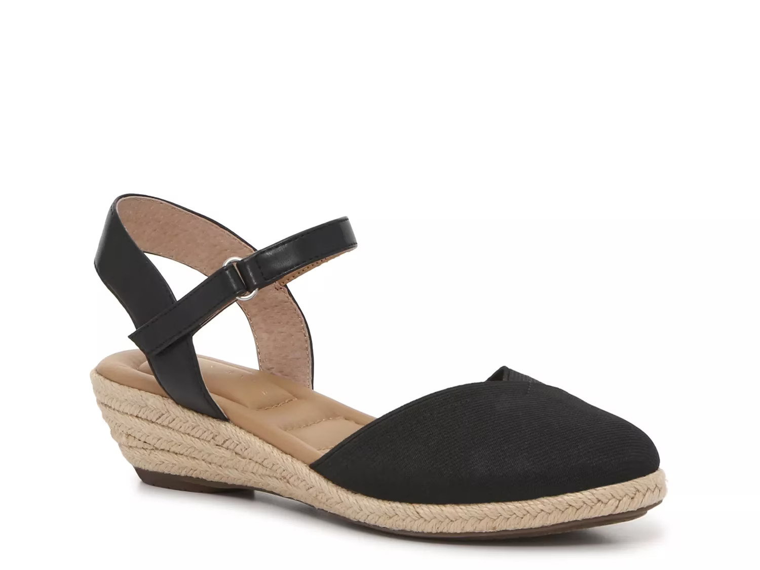 Kelly & Katie Neva Sandal | DSW