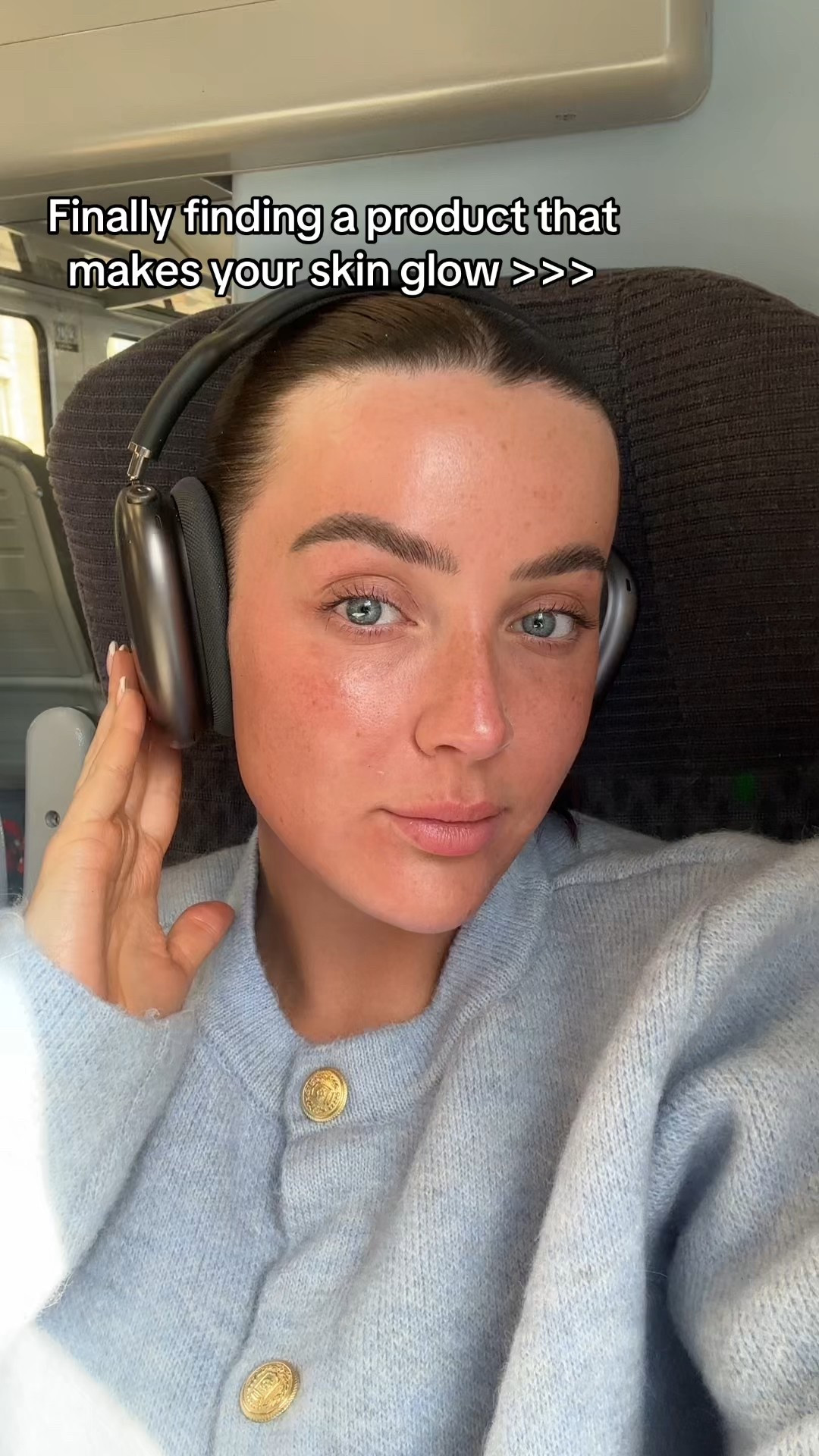 My favourite products to get that glass skin look! 

#LTKgiftguide #LTKuk #LTKbeauty