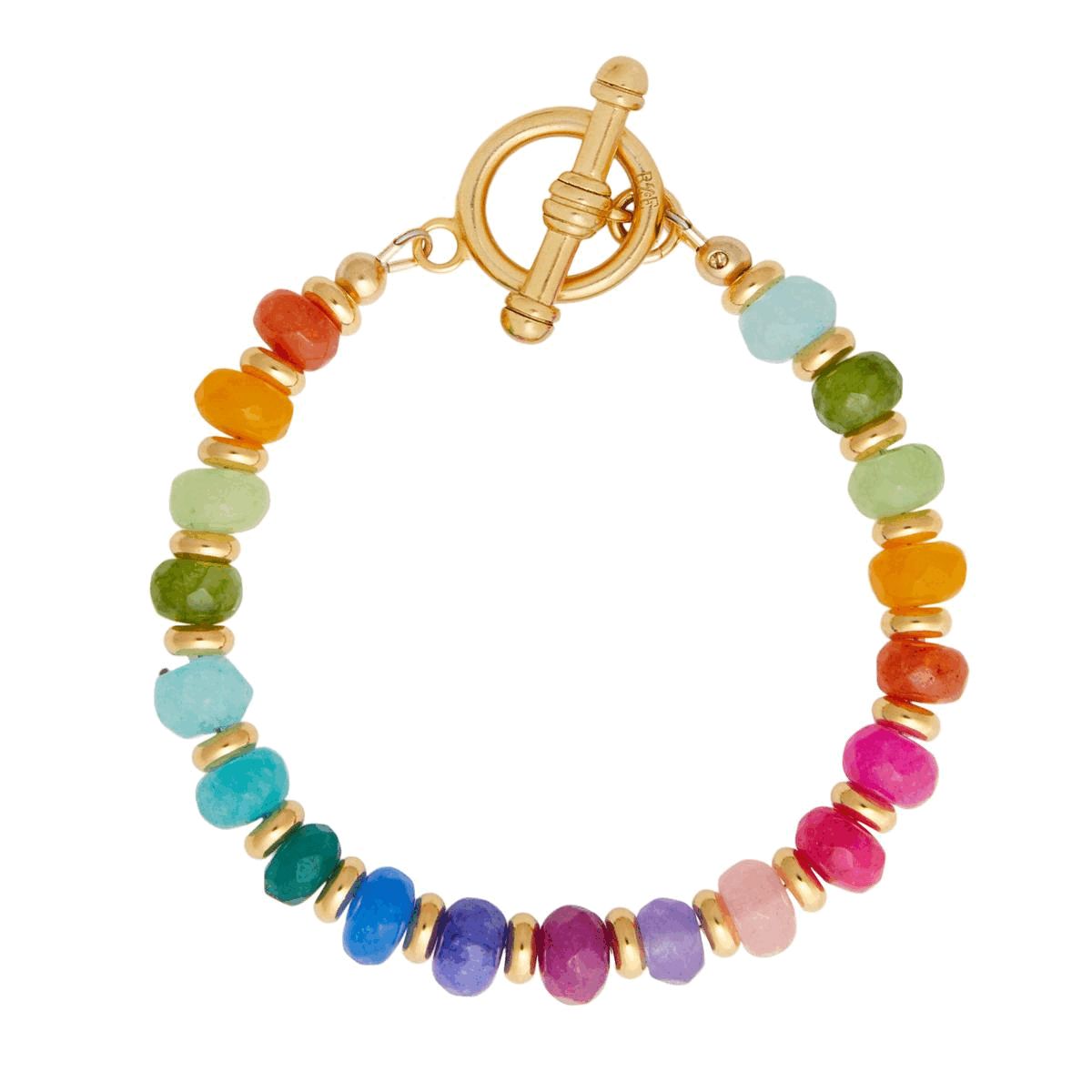 Lennon Bracelet | Brinker & Eliza