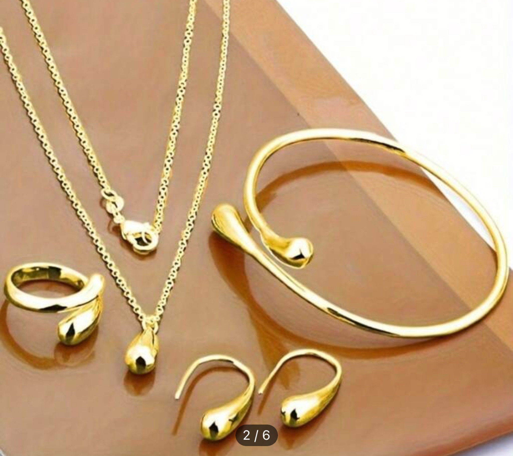 #LTKPlusSize #LTKMidsize #LTKStyleTip