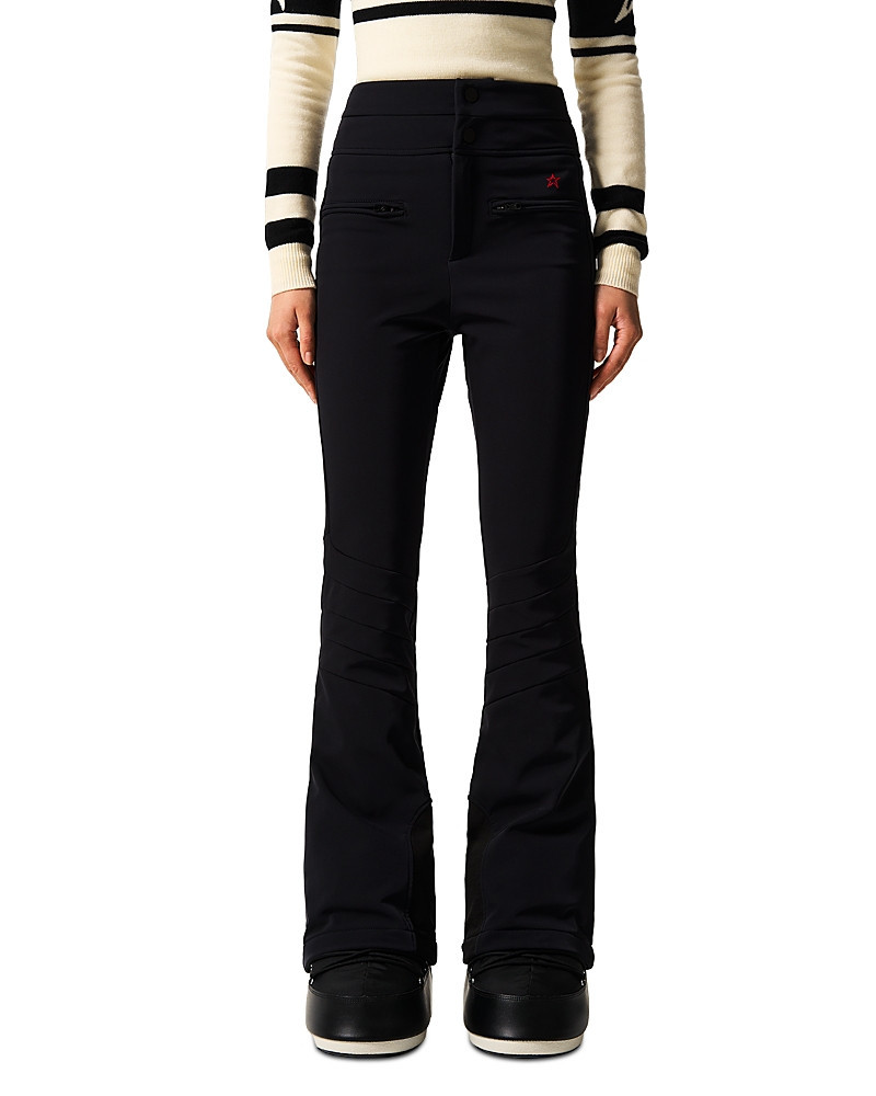 Perfect Moment Aurora Ski Pants | Bloomingdale's (US)