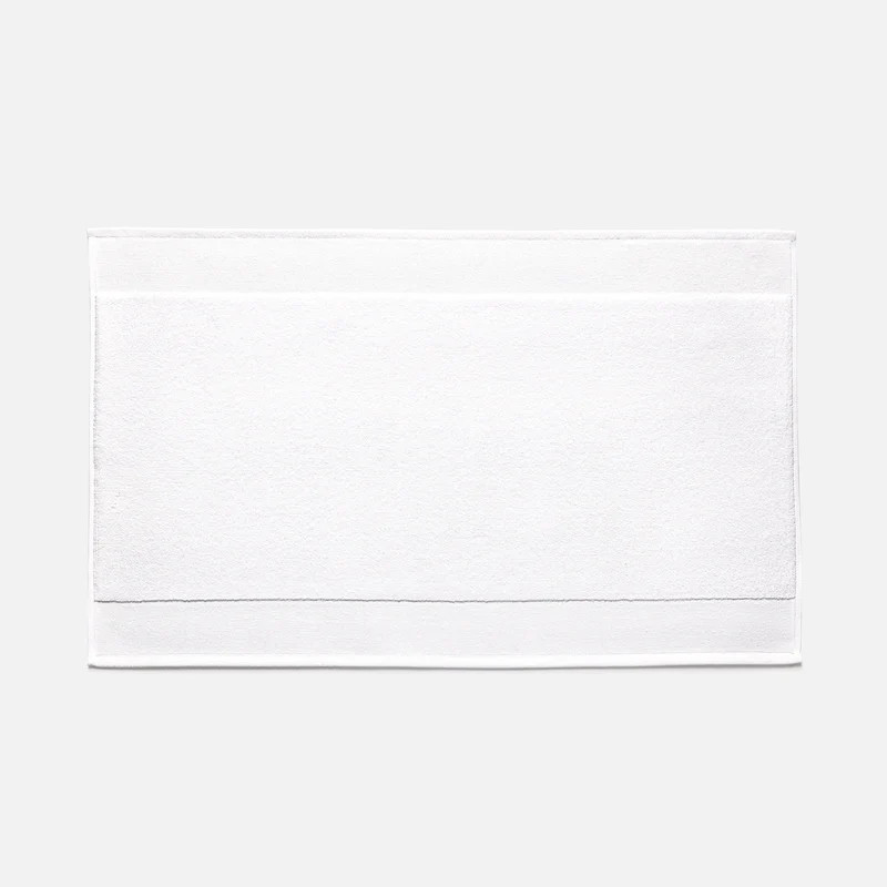 Plush Bath Mat | Brooklinen