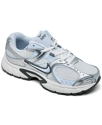 Nike Women's V5 RNR Casual Sneakers from Finish Line - Macy's | Macy's