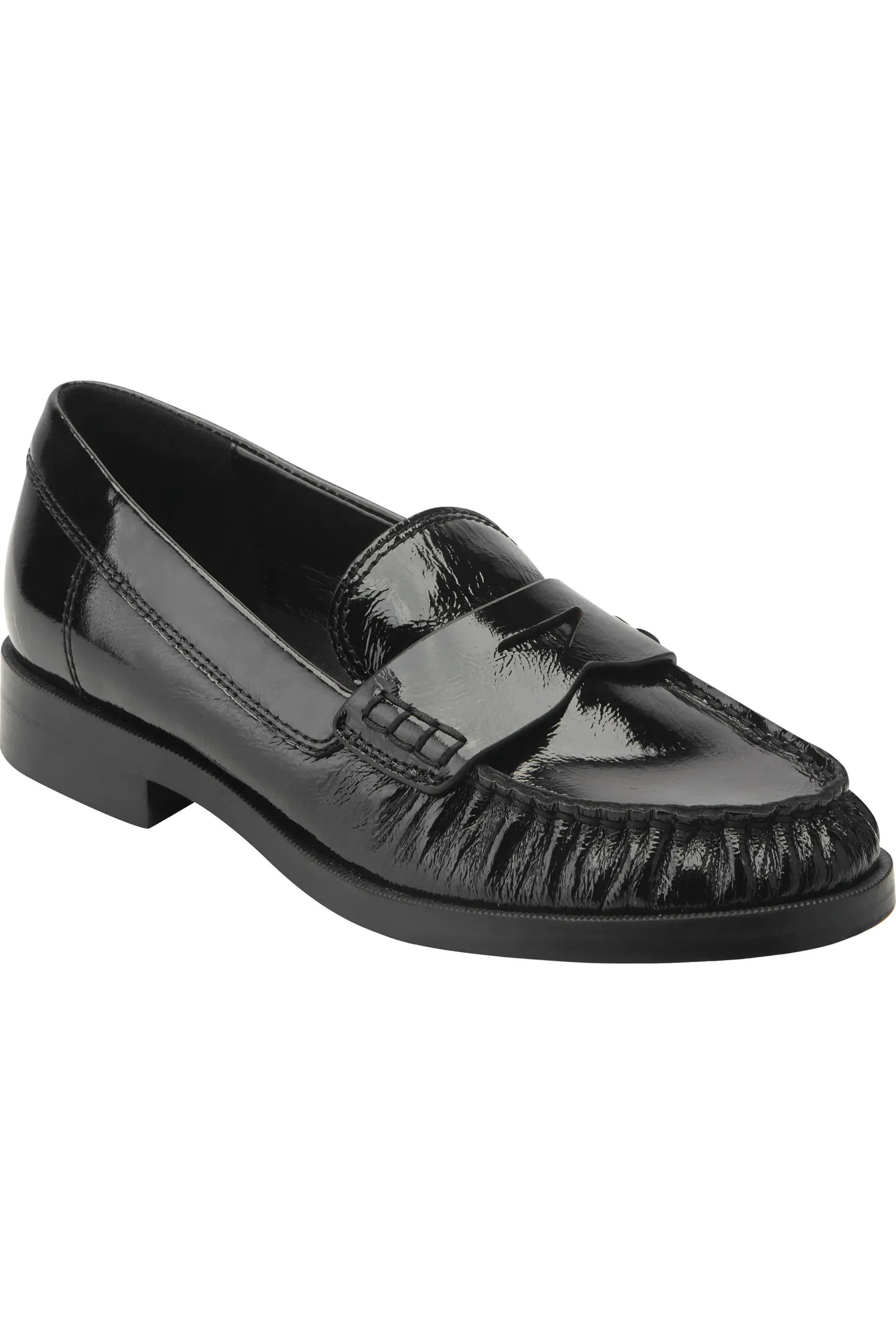 Nell Penny Loafer (Women) | Nordstrom | Nordstrom