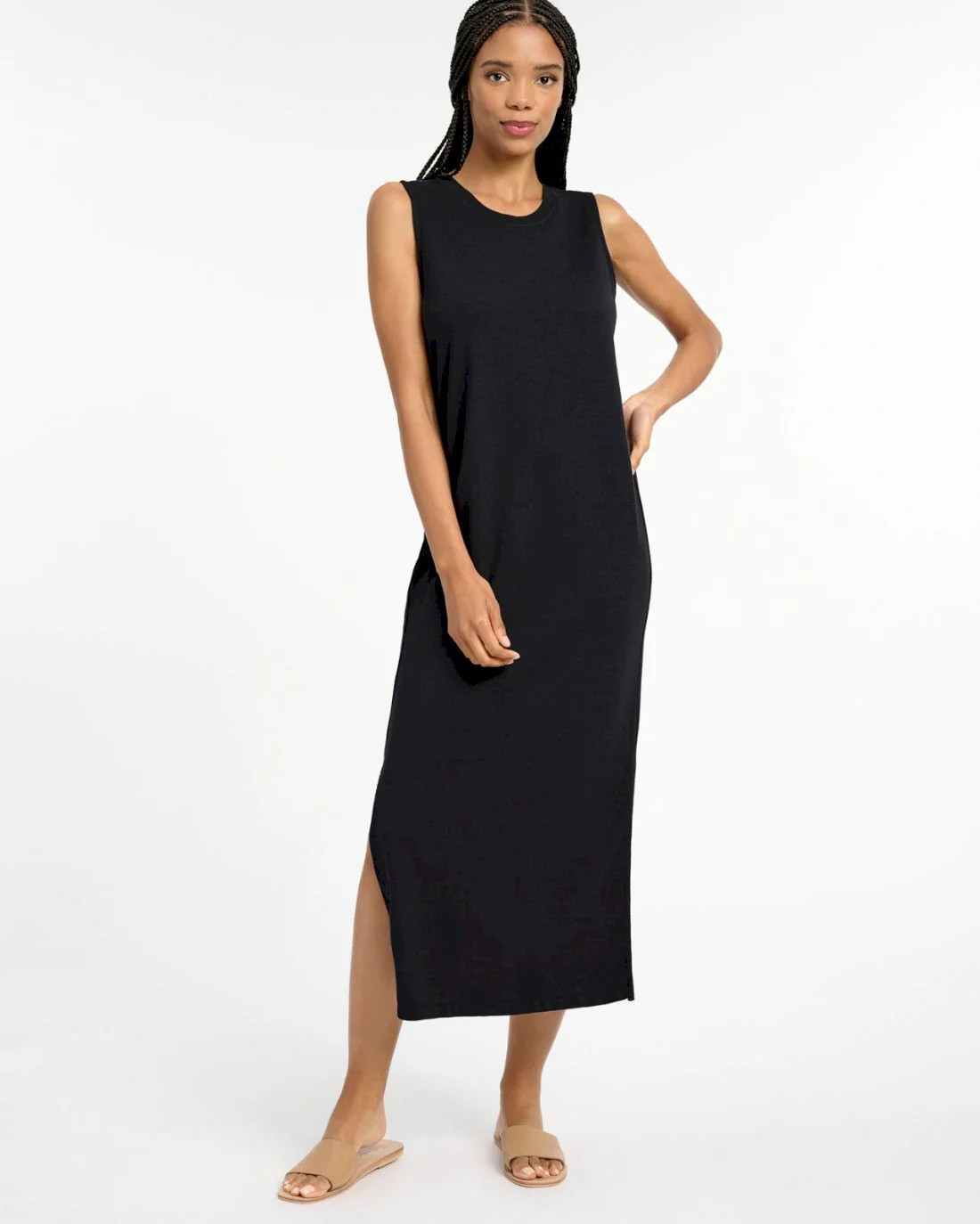 Doe Dress | Splendid