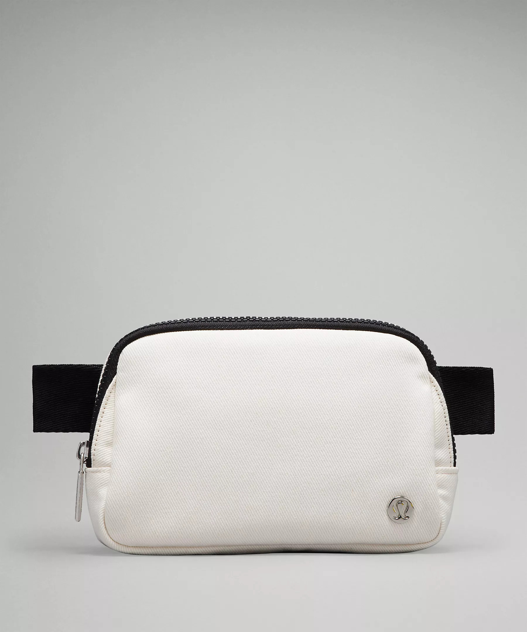 Everywhere Belt Bag 1L *Canvas | Unisex Bags,Purses,Wallets | lululemon | Lululemon (US)