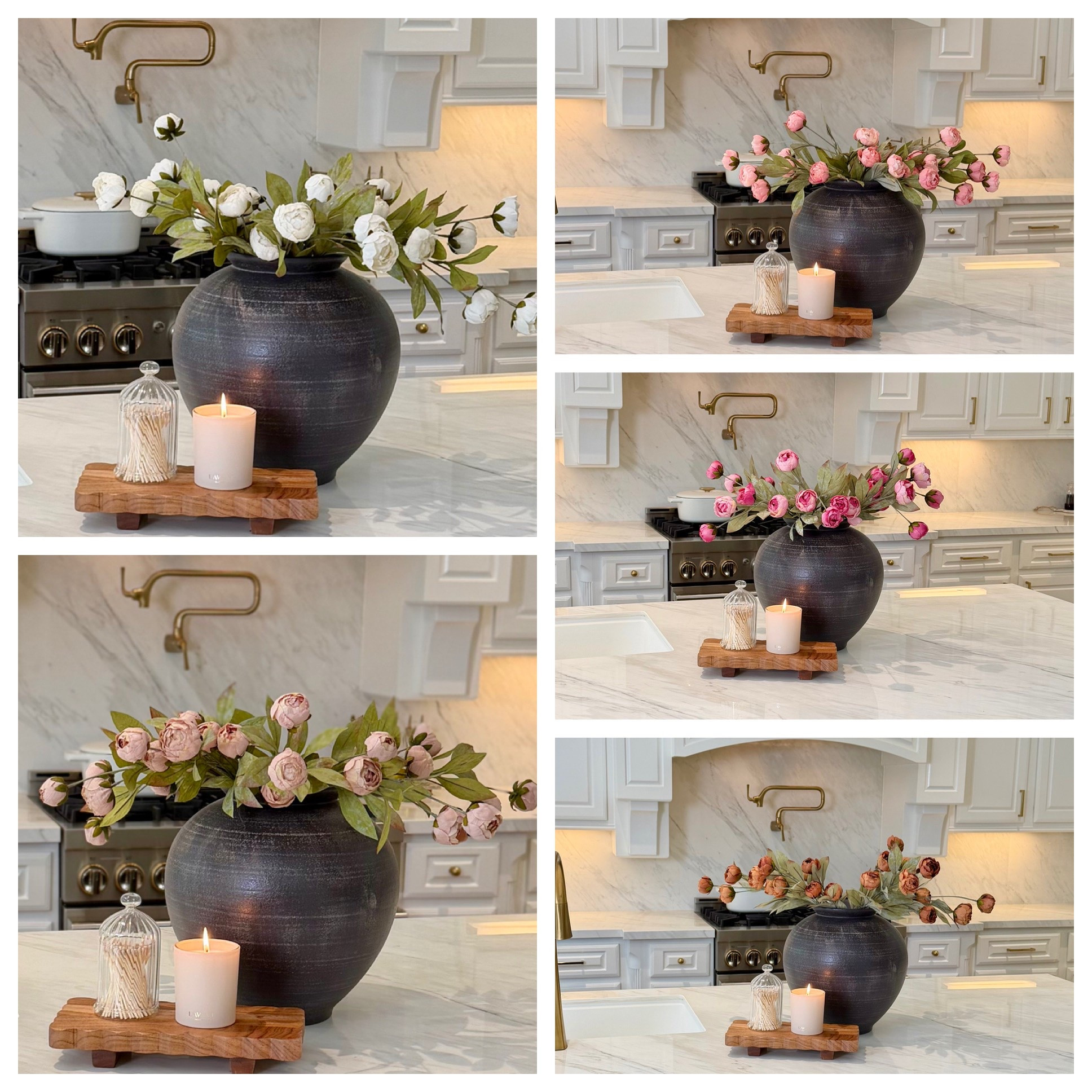 PEONIES🌸

#LTKSeasonal #LTKHome