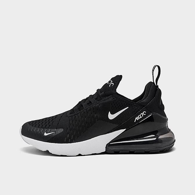 Women's Nike Air Max 270 Casual Shoes | JD Sports (US)