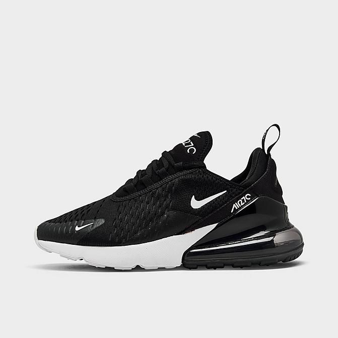 Women's Nike Air Max 270 Casual Shoes | JD Sports (US)
