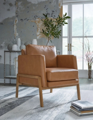 Numund Accent Chair | Ashley Homestore