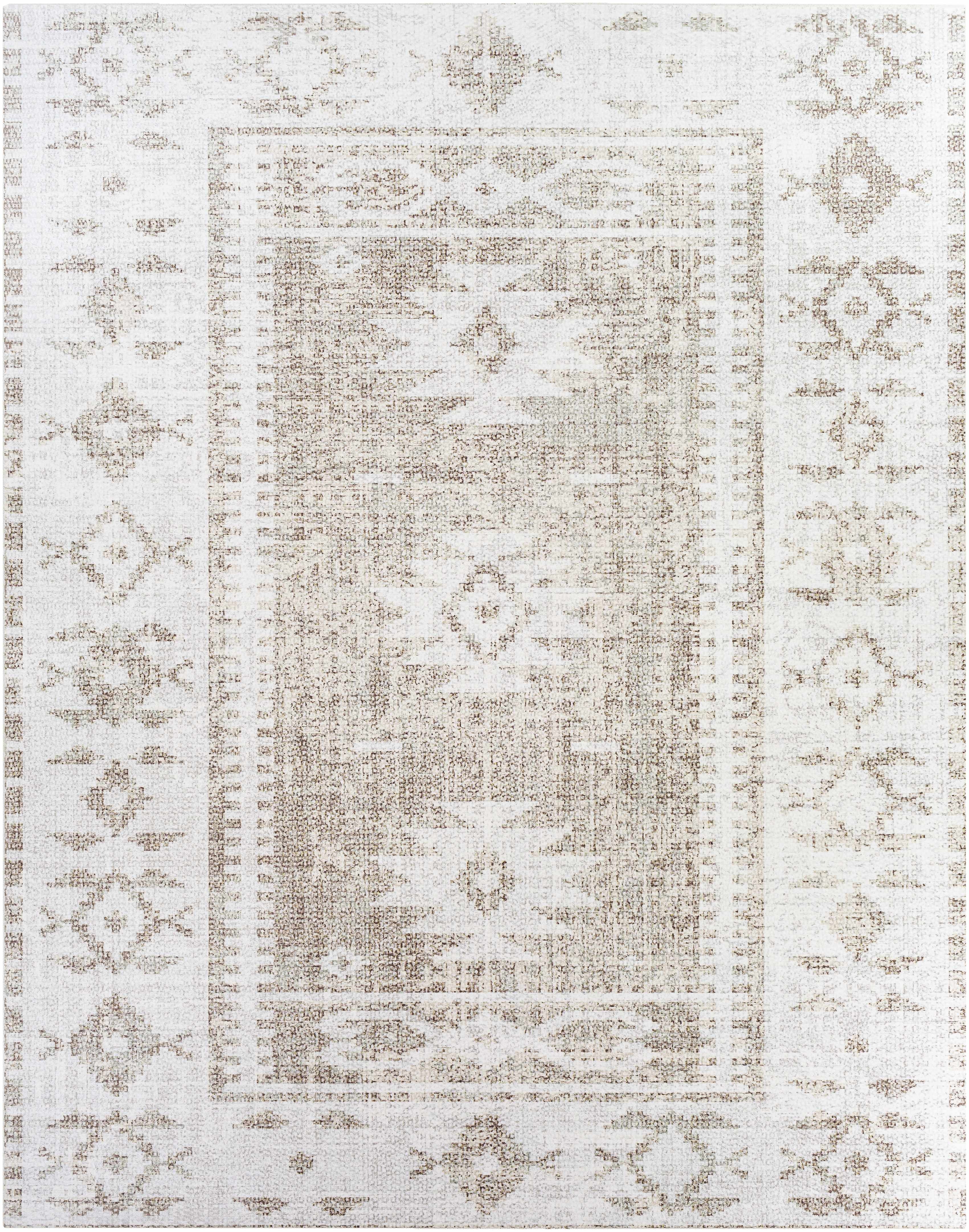 Syracuse Area Rug | Boutique Rugs