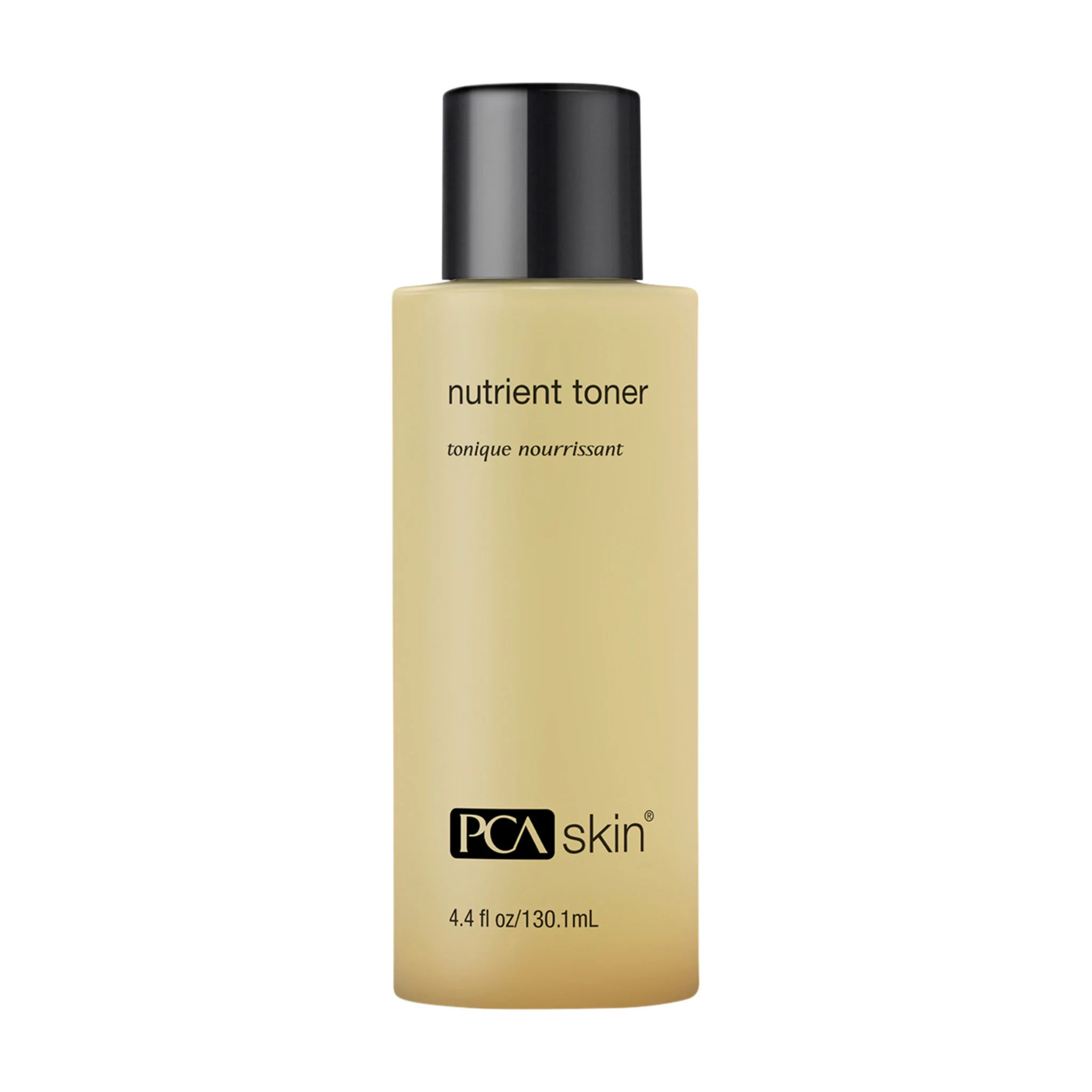 Nutrient Toner | Bluemercury, Inc.