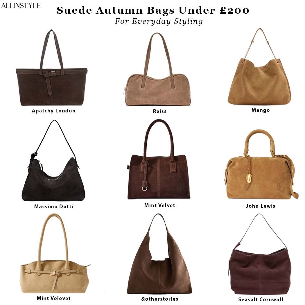 #LTKuk #LTKstyletip #LTKbag