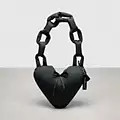 Coachtopia Loop Puffy Heart Bag$175Rating4.6(45) | Coach (US)