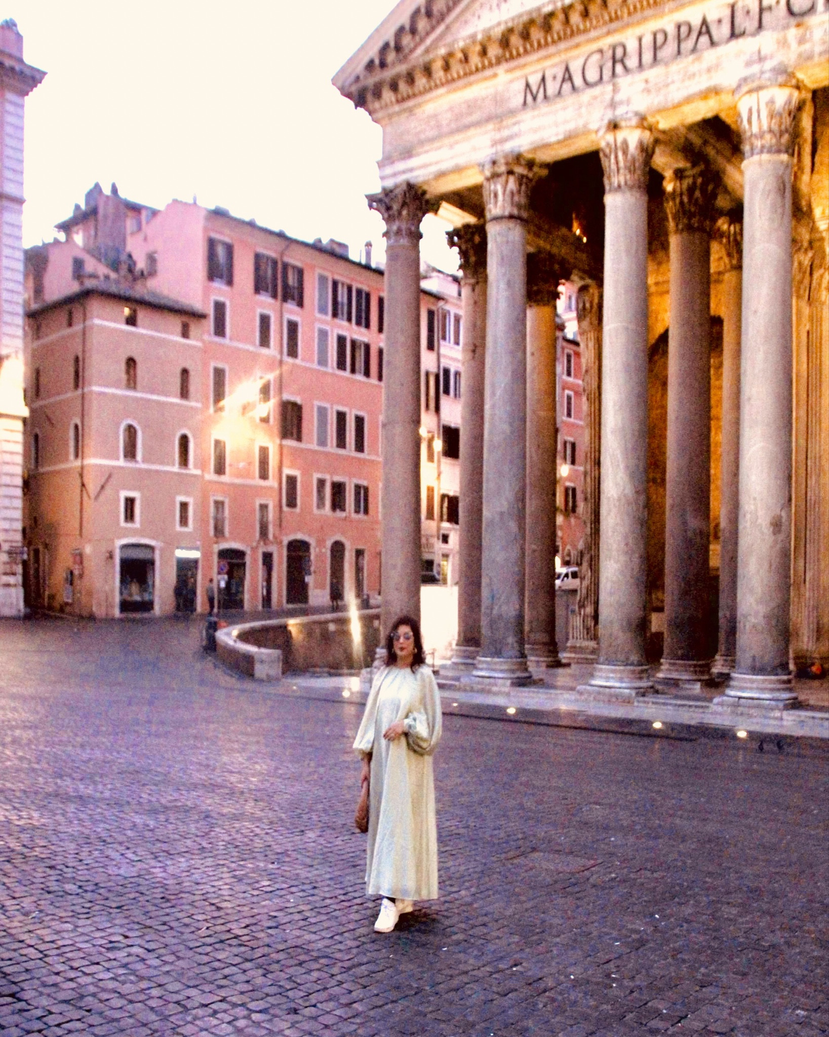 #LTKSaleAlert #LTKSeasonal #LTKOver40