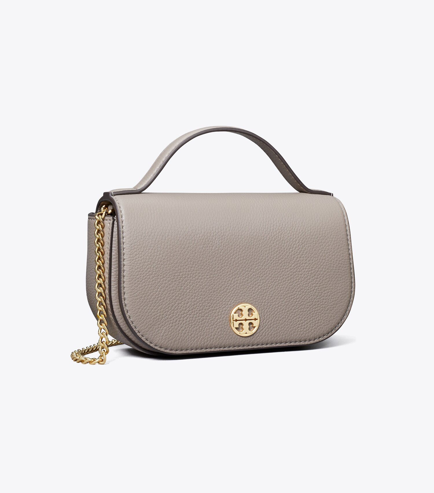 Exclusive: Limited-Edition Crossbody: Women's Designer Crossbody Bags | Tory Burch | Tory Burch (US)