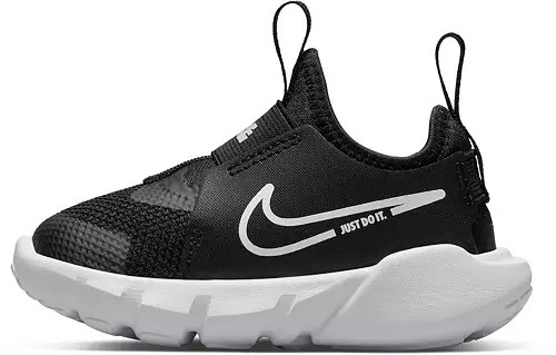 Nike Toddler Flex Runner 2 Shoes | Dick's Sporting Goods