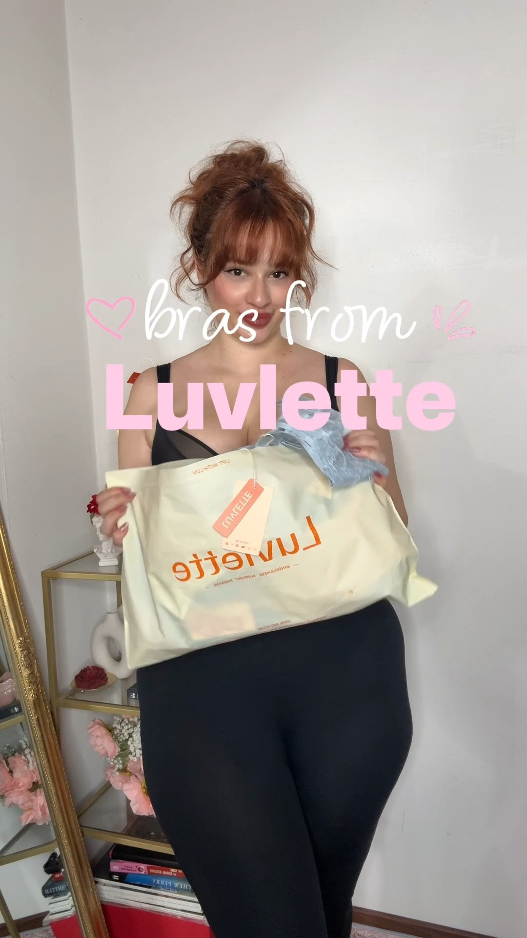 Discount code luvlangelicabfl073