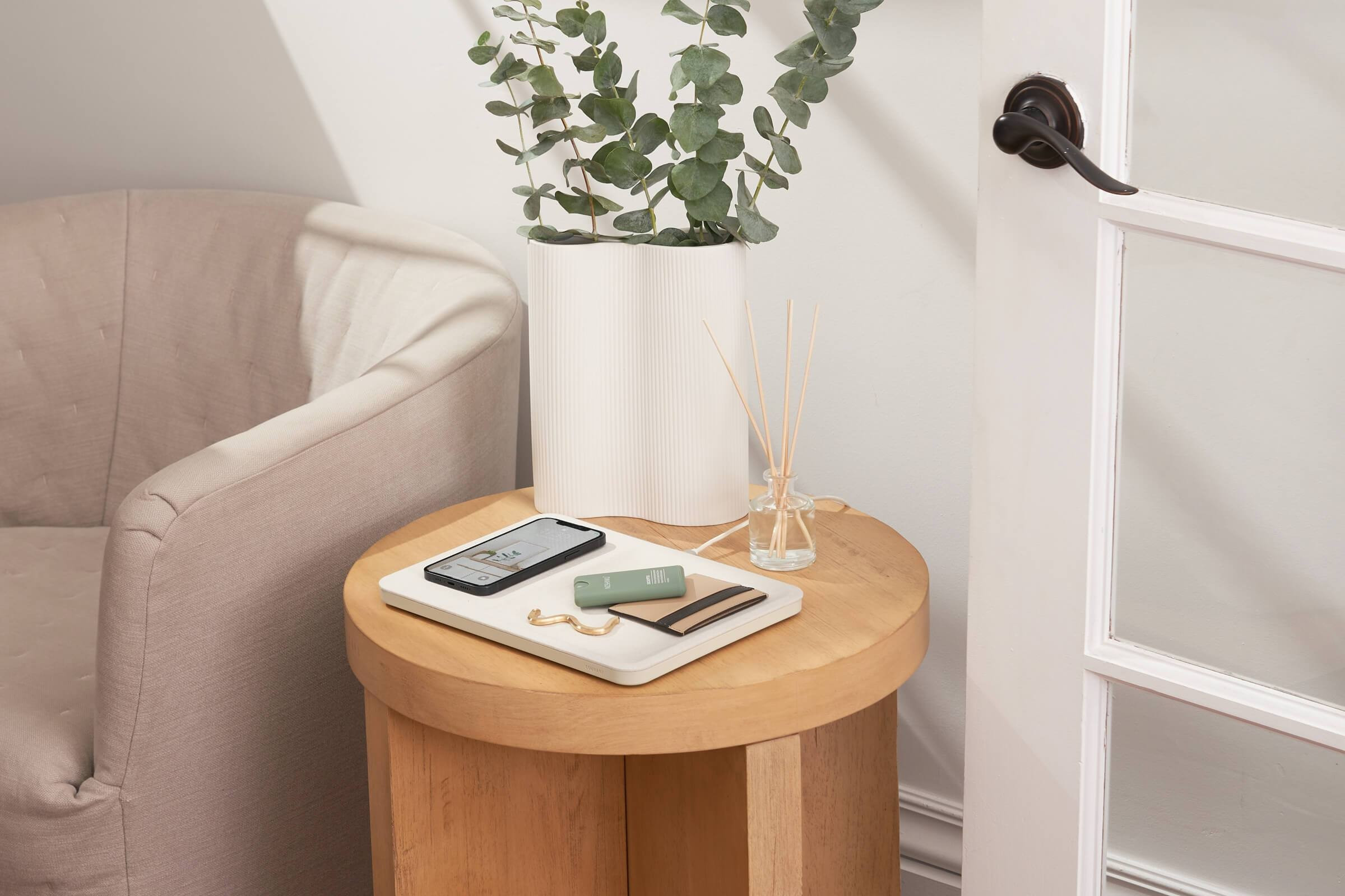 CATCH:3 Essentials | Courant