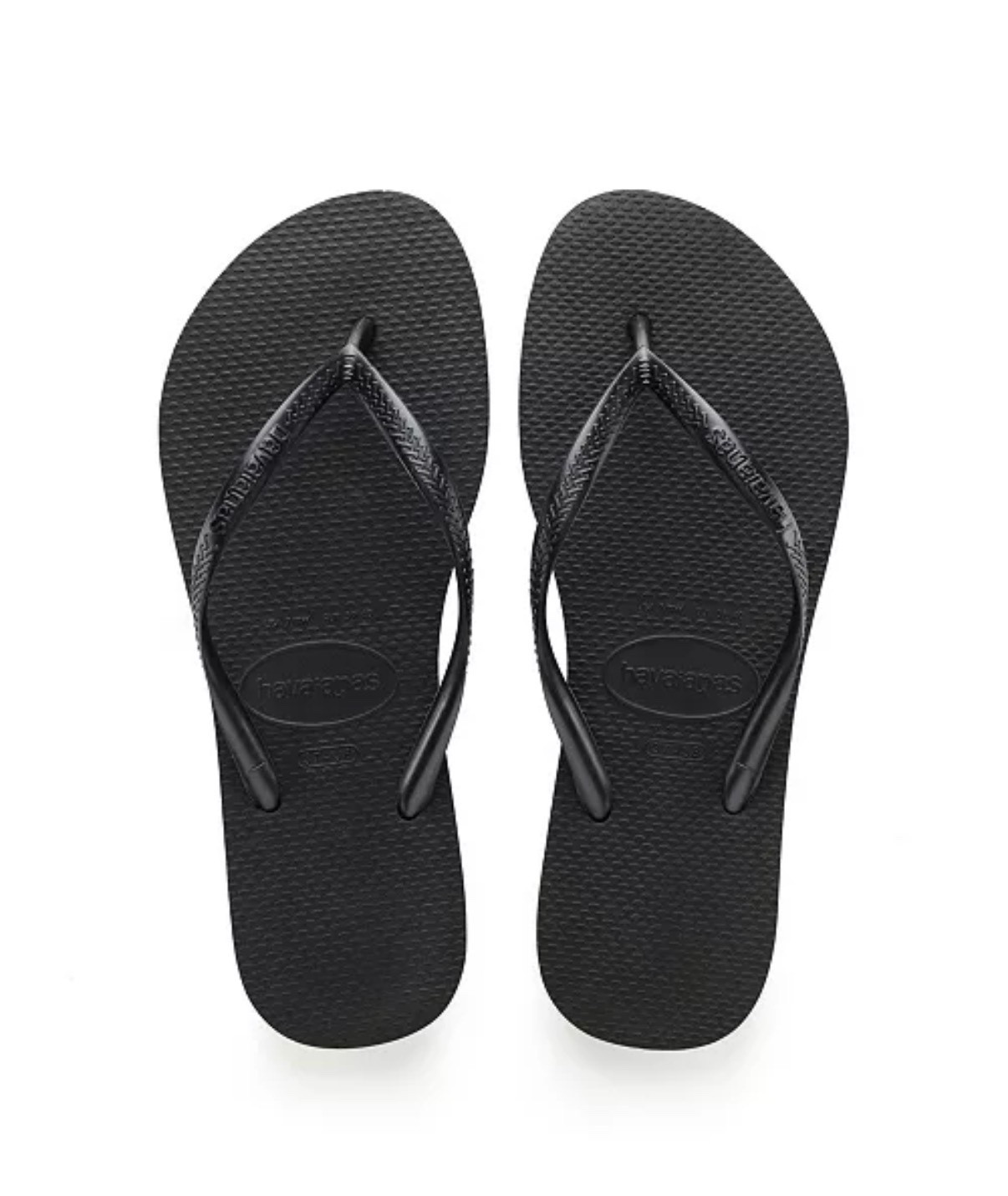 Discovered this brand last Summer. Affordable & really good quality flip flops! 🖤

#LTKgrwm #LTKmomlife #LTKootd