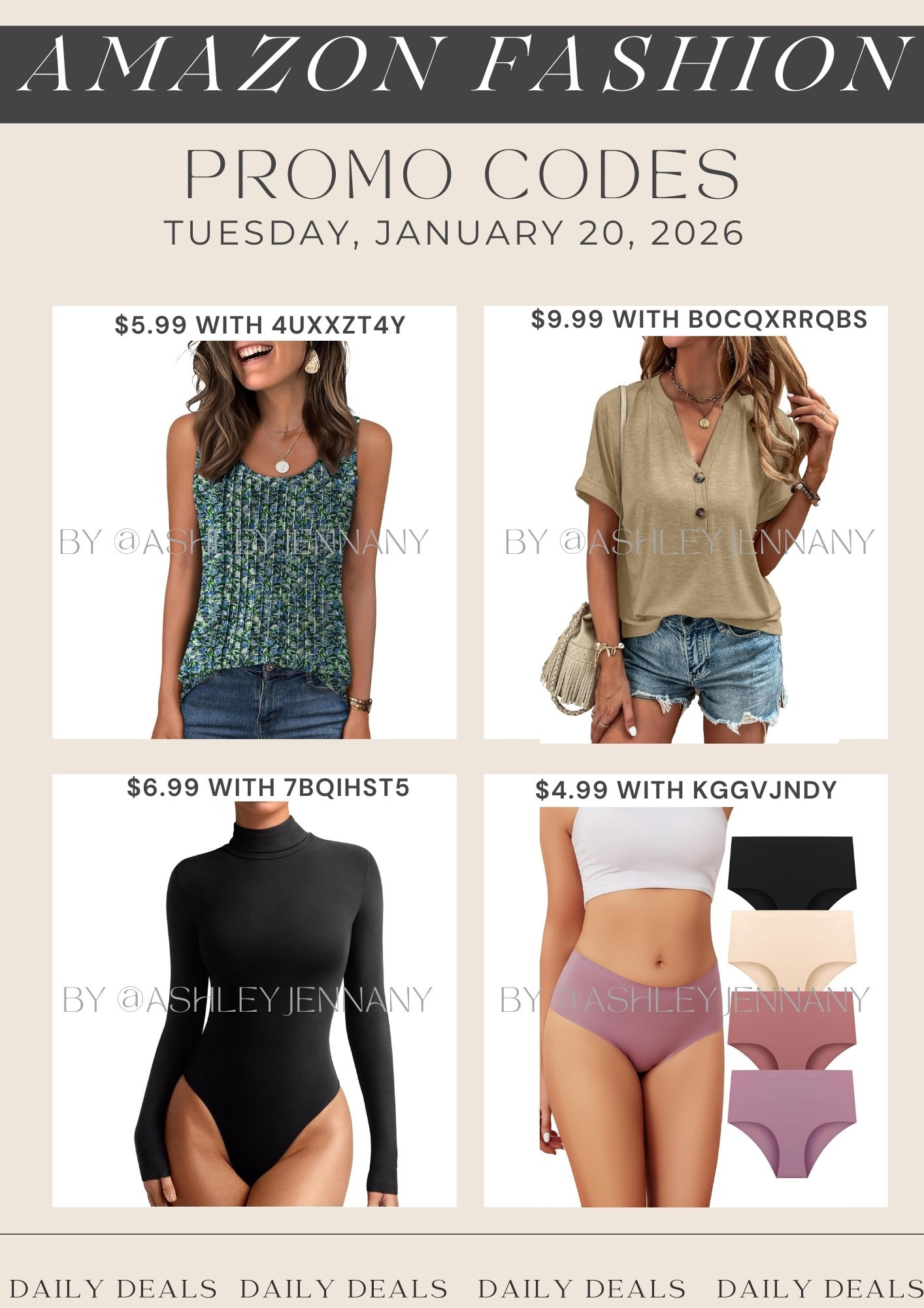 #LTKFindsUnder50 #LTKSaleAlert