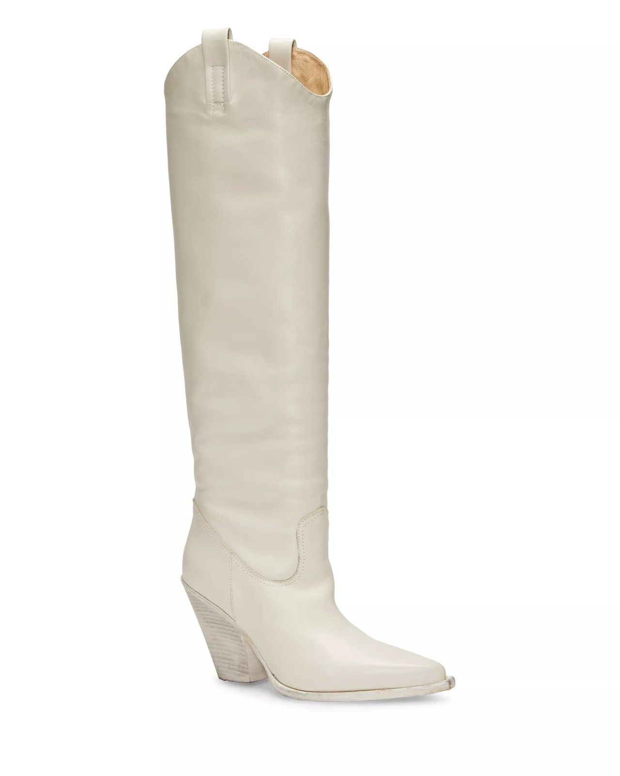 Vince Camuto Jessikah Boot | Vince Camuto
