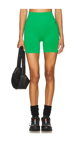 Restore Seamless 5" Bike Short | Revolve Clothing (Global)