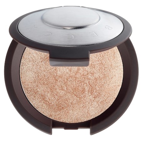 BECCA Shimmering Skin Perfector® Pressed Highlighter Opal 0.28 oz/ 8 g | Sephora (US)