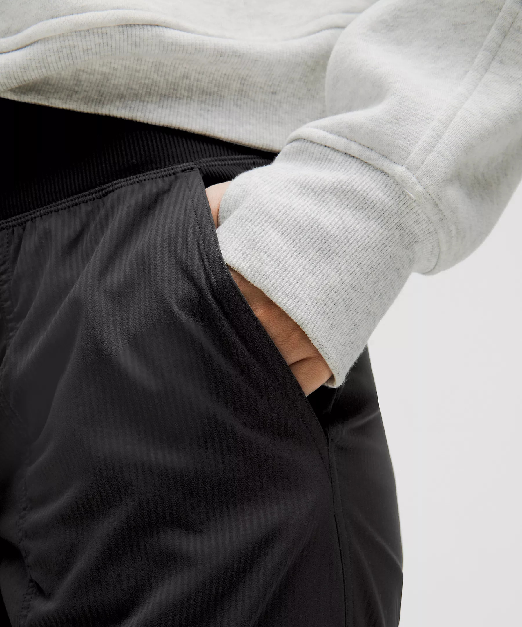 Dance Studio Mid-Rise Jogger *Full Length | Women's Joggers | lululemon | Lululemon (US)