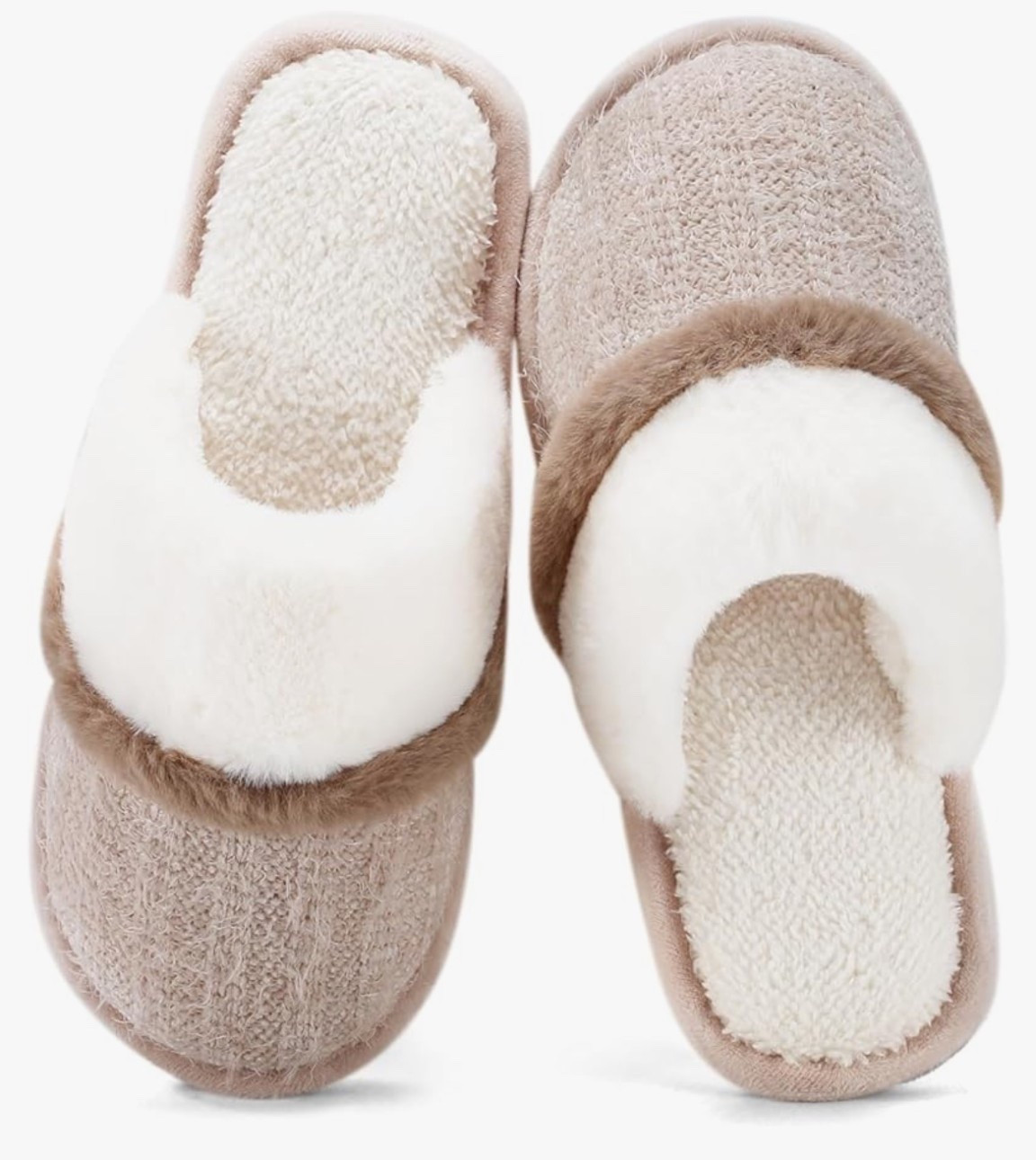 mothers day gifts, gift ideas for mom, mothers day gift guide, best gifts for mom, thoughtful gifts for mom, unique gifts for mom, last minute mothers day gifts, affordable mothers day gifts, luxury gifts for mom, self care gifts for mom, spa gifts for mom, wellness gifts for mom

#LTKselfcare #LTKmomlife #LTKmorningroutine