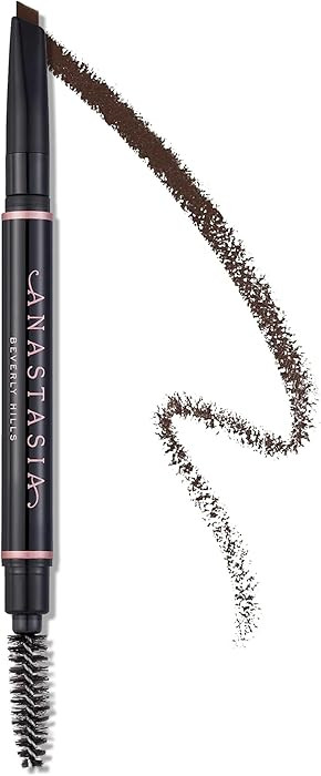 Anastasia Beverly Hills - Brow Definer | Amazon (US)