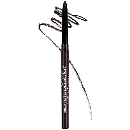 Maybelline Unstoppable Eyeliner Espresso 0.01 oz. | Walmart (US)