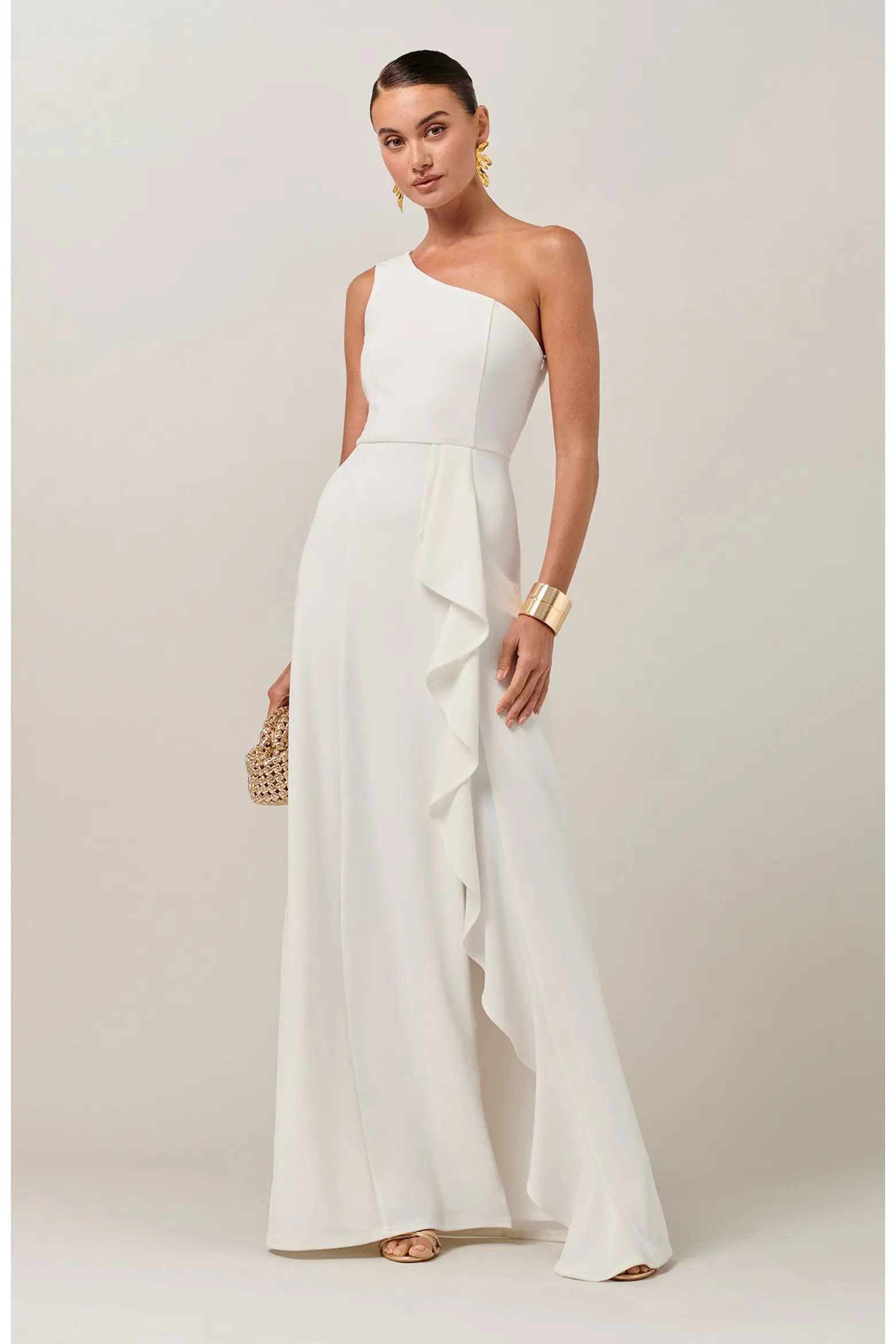 Catia Dress (Women) | Nordstrom | Nordstrom