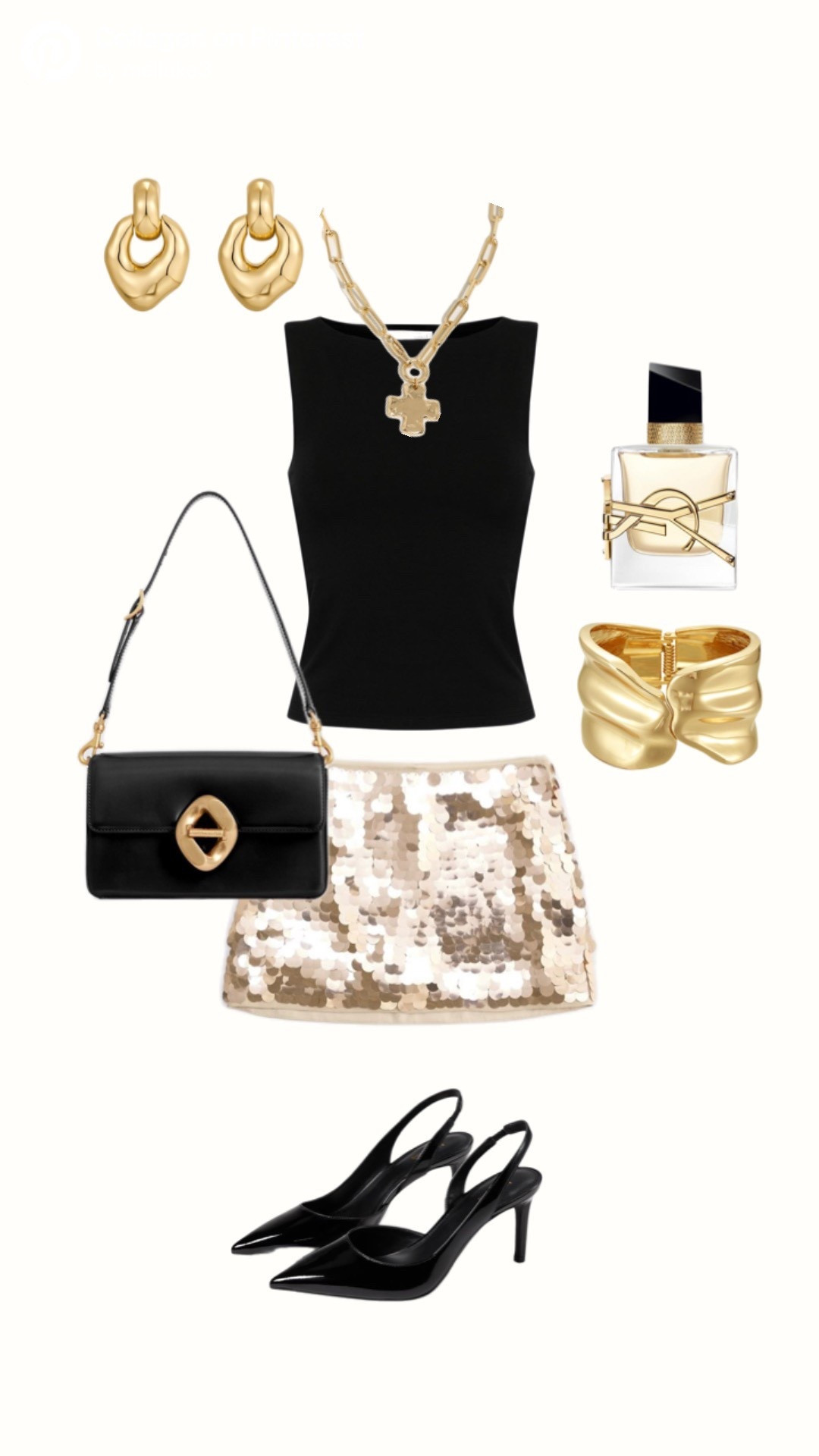 nye outfit 
skirt - abercrombie 

#LTKgrwm #LTKHoliday #LTKootd