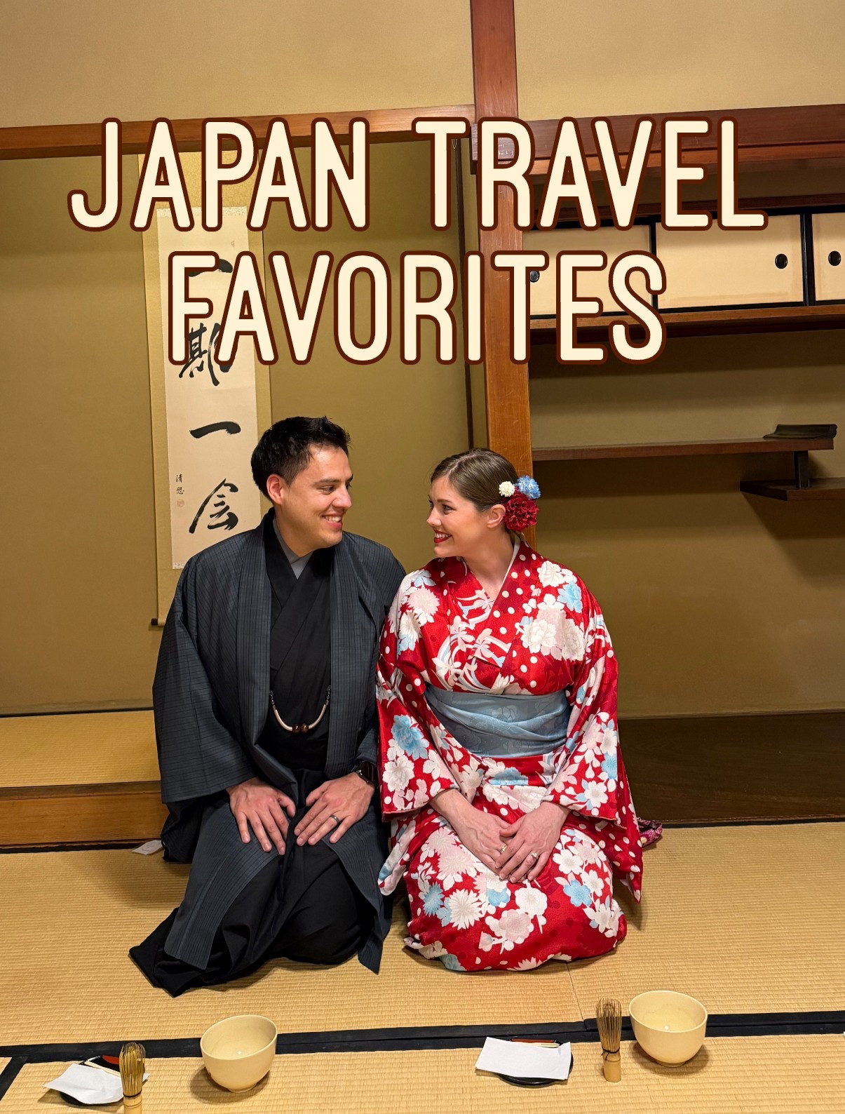 I traveled to Japan for two weeks with just a backpack, and these are some of the things that I would take if I went again! Comment if you have questions about anything!
........
One bagger one bag carryon travel day bag day pack backpack travel pack back external battery external charger travel skincare travel toothbrush toiletry bag toiletries bag travel makeup aviator sunglasses travel favorites travel essentials travel beauty travel must haves backpacking trip packing light Japan trip packing essentials packing cubes packing hacks travel hacks Cotopaxi backpack best socks best walking shoes running shoes asics novablast Disney trip beauty favorites longwear makeup 
 

#LTKBeauty #LTKTravel #LTKfitnessgoals

#LTKBeauty #LTKTravel #LTKstorytime